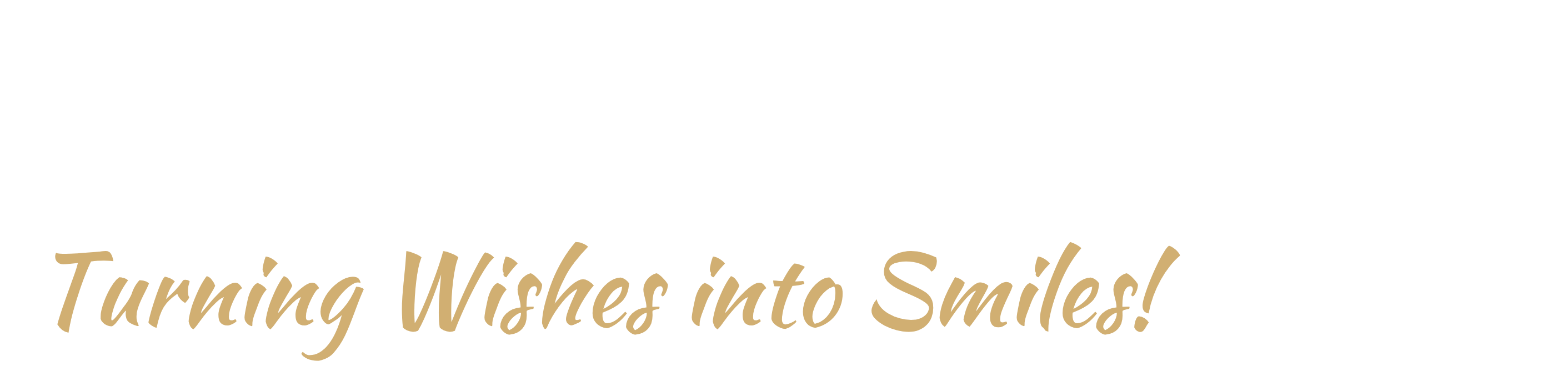 WishDent Dental Clinic